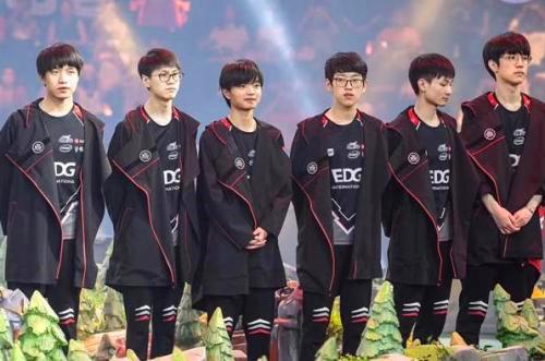 仅能稳固防 仅能稳固防