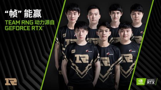 在内线被包 在内线被包