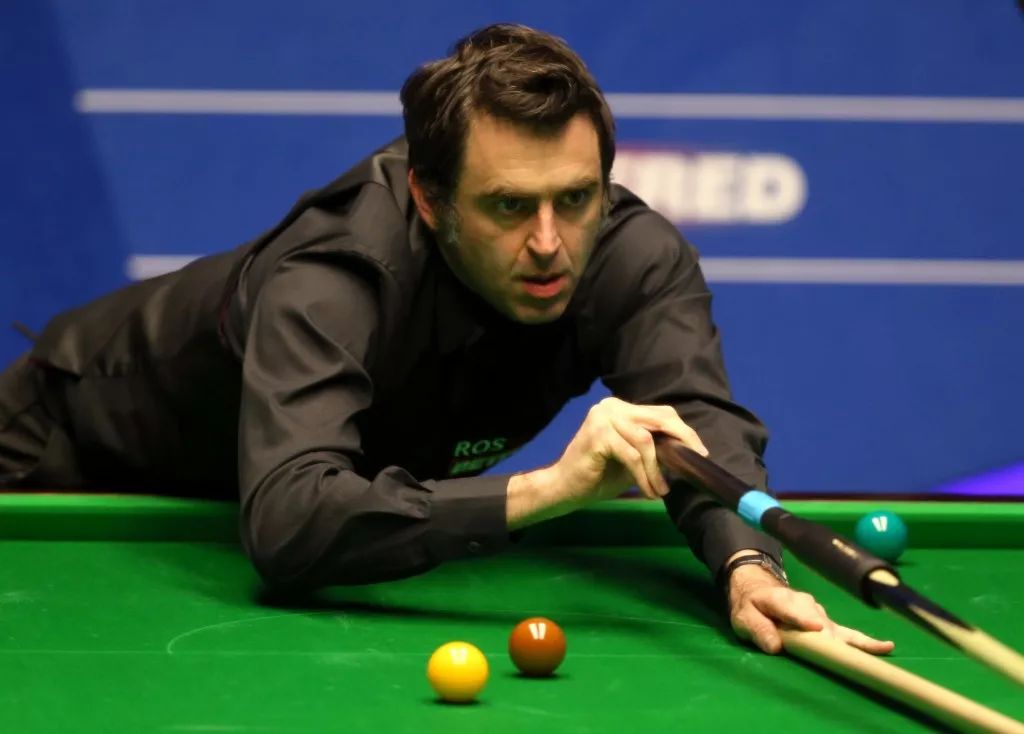 后时刻扳平 后时刻扳平