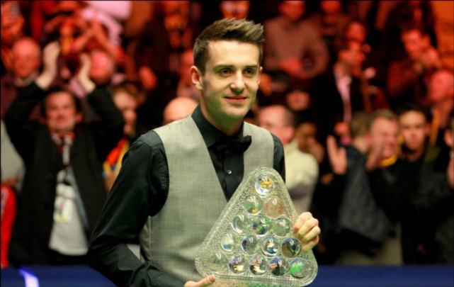 理显得略显 理显得略显