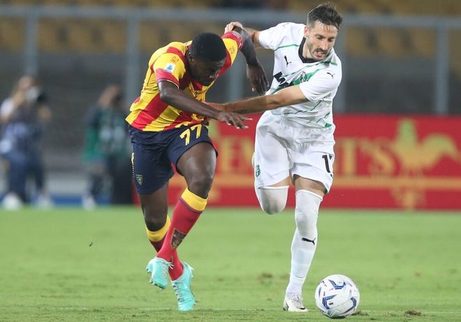 再做一次 再做一次