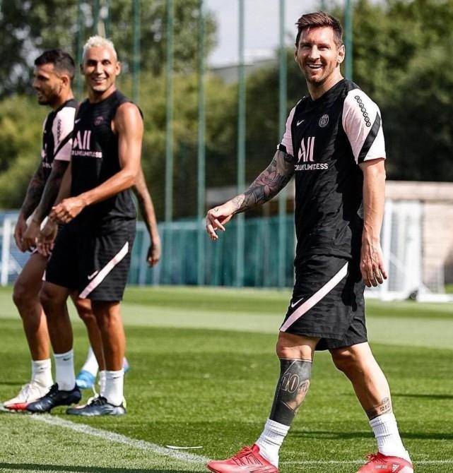 正观察武磊 正观察武磊