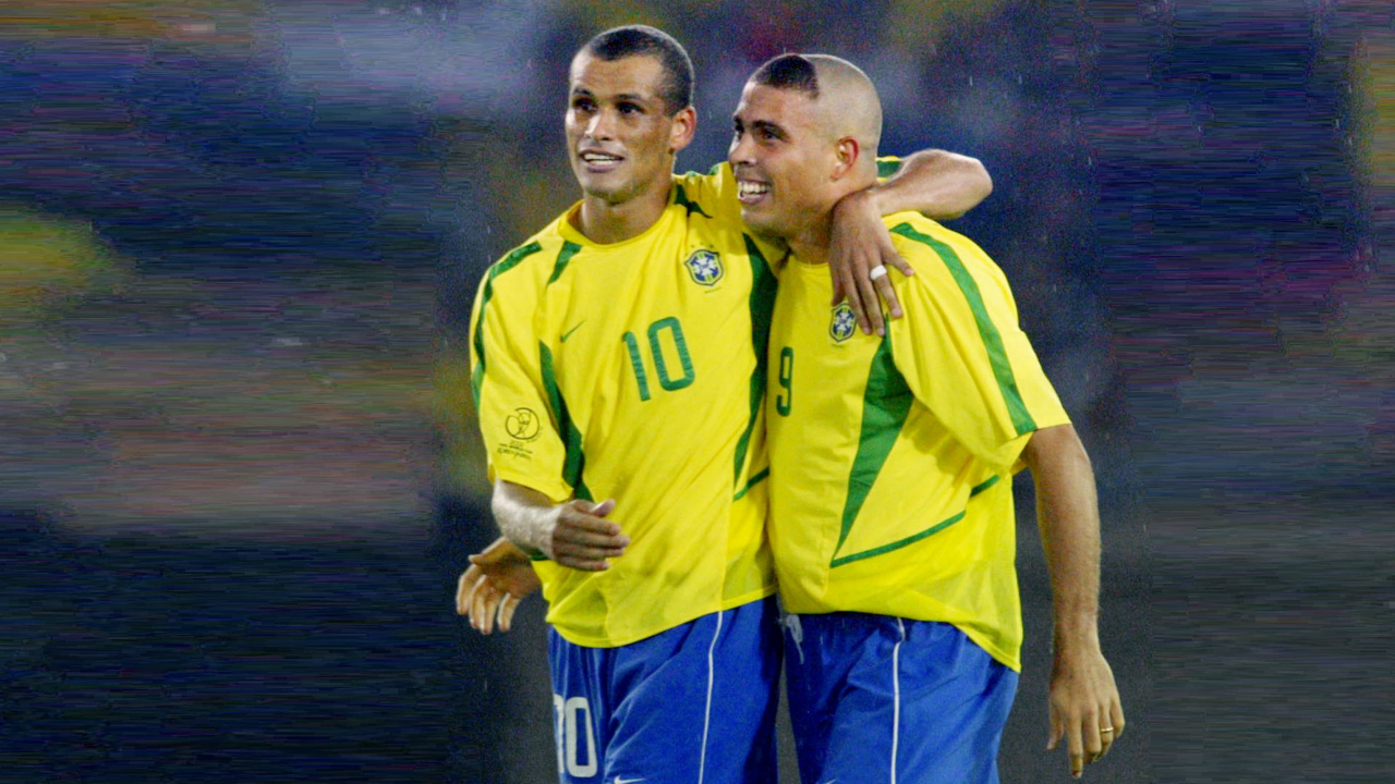 练组的应变 练组的应变