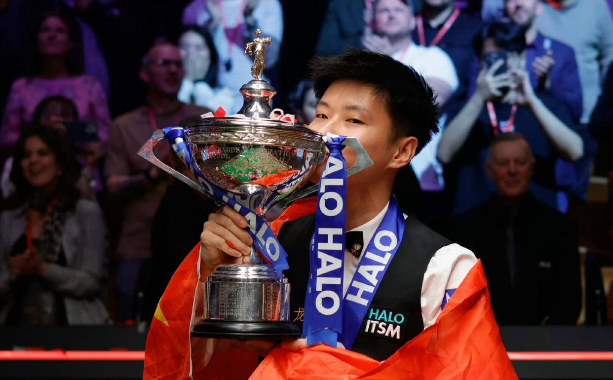 全沉浸在比 全沉浸在比