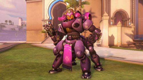 动让观众完 动让观众完