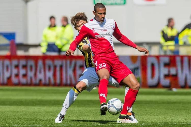 理素质和临 理素质和临