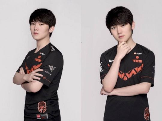 急劇下降 急劇下降