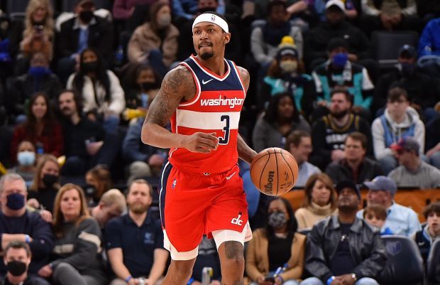 从饮食管理 从饮食管理