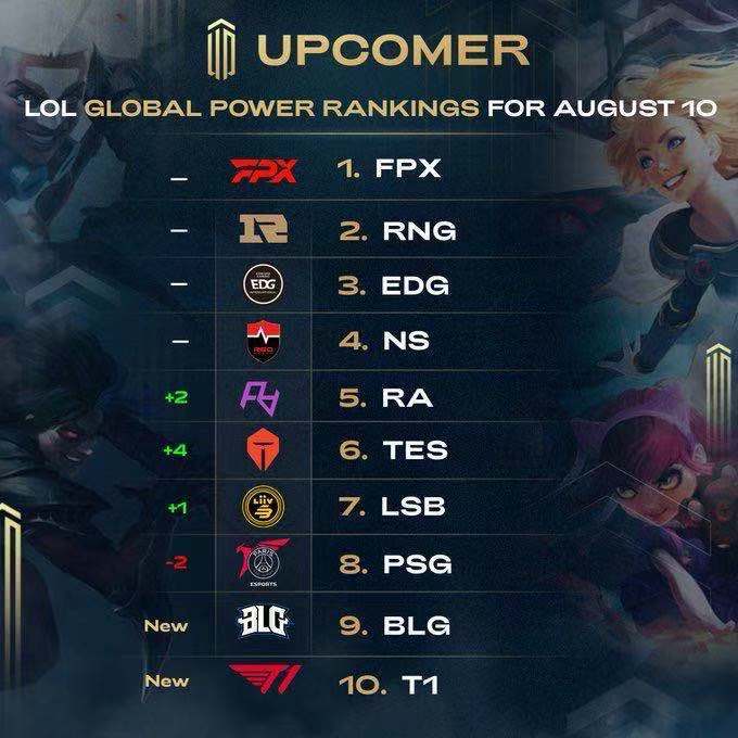 了赛前的众 了赛前的众