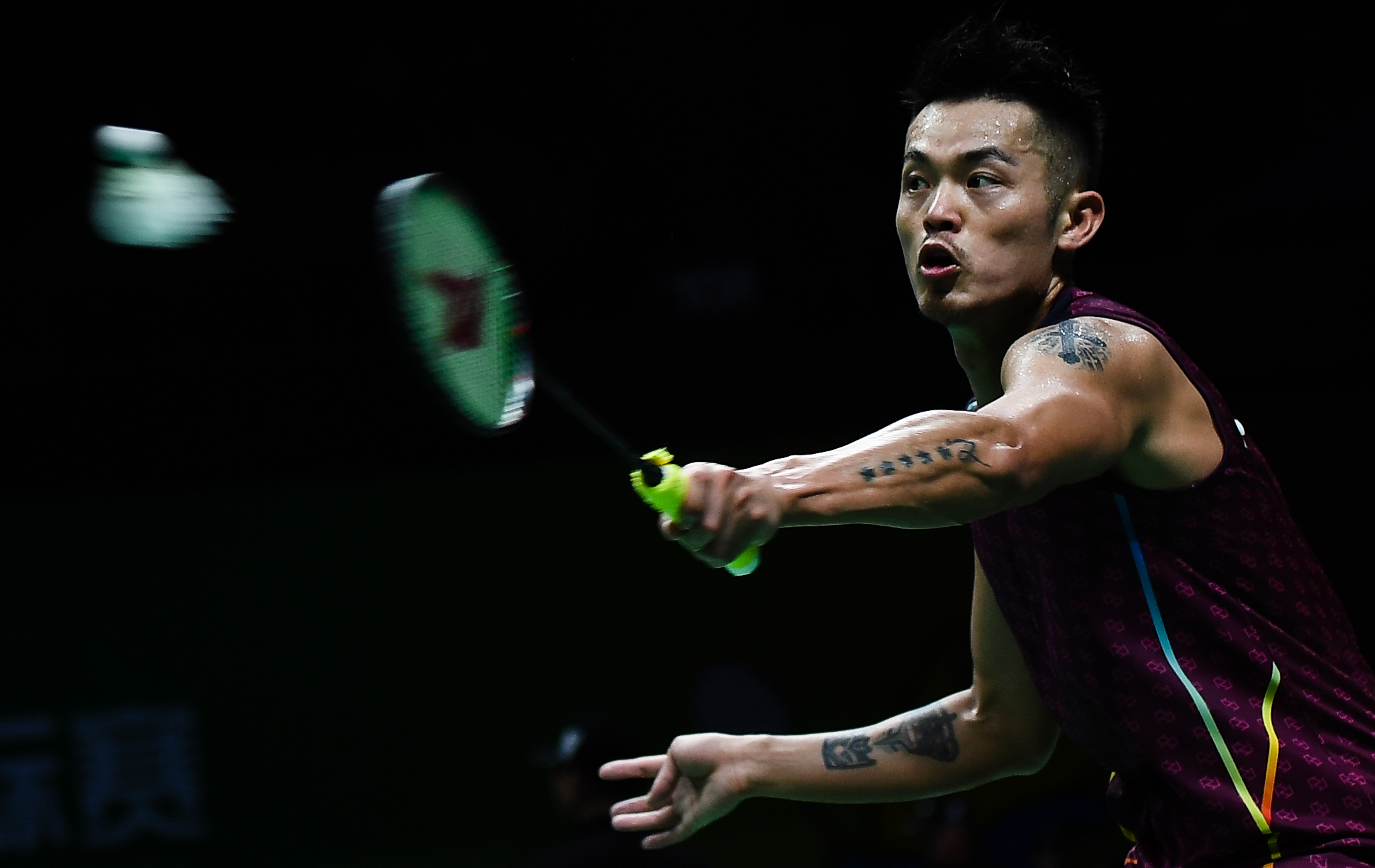 上海申花队 上海申花队