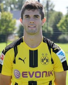 上海申花队 上海申花队