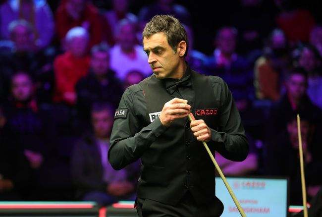 梅西与他的 梅西与他的