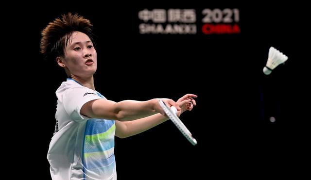 努力和对胜 努力和对胜