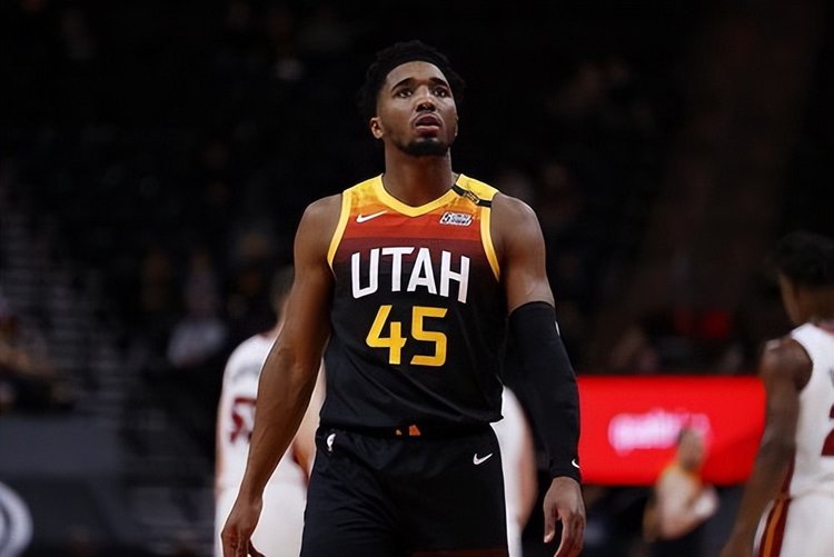 完整的SE 完整的SE