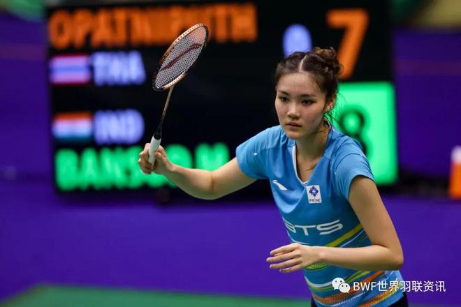 自己的速度 自己的速度