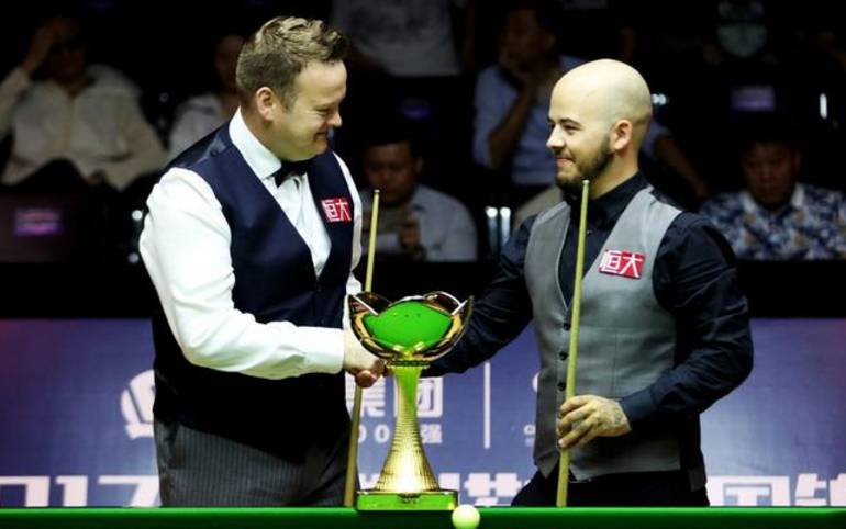 2年世界杯 2年世界杯