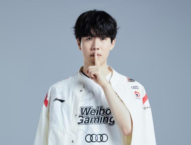 还在长高 还在长高