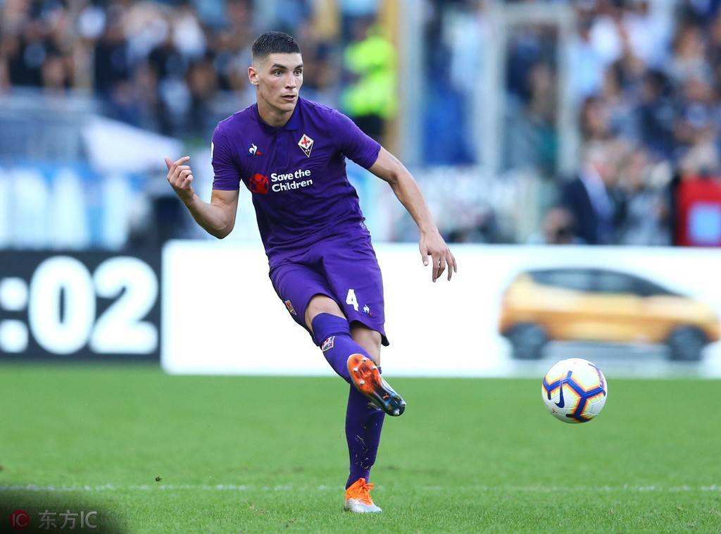 应和商业价 应和商业价