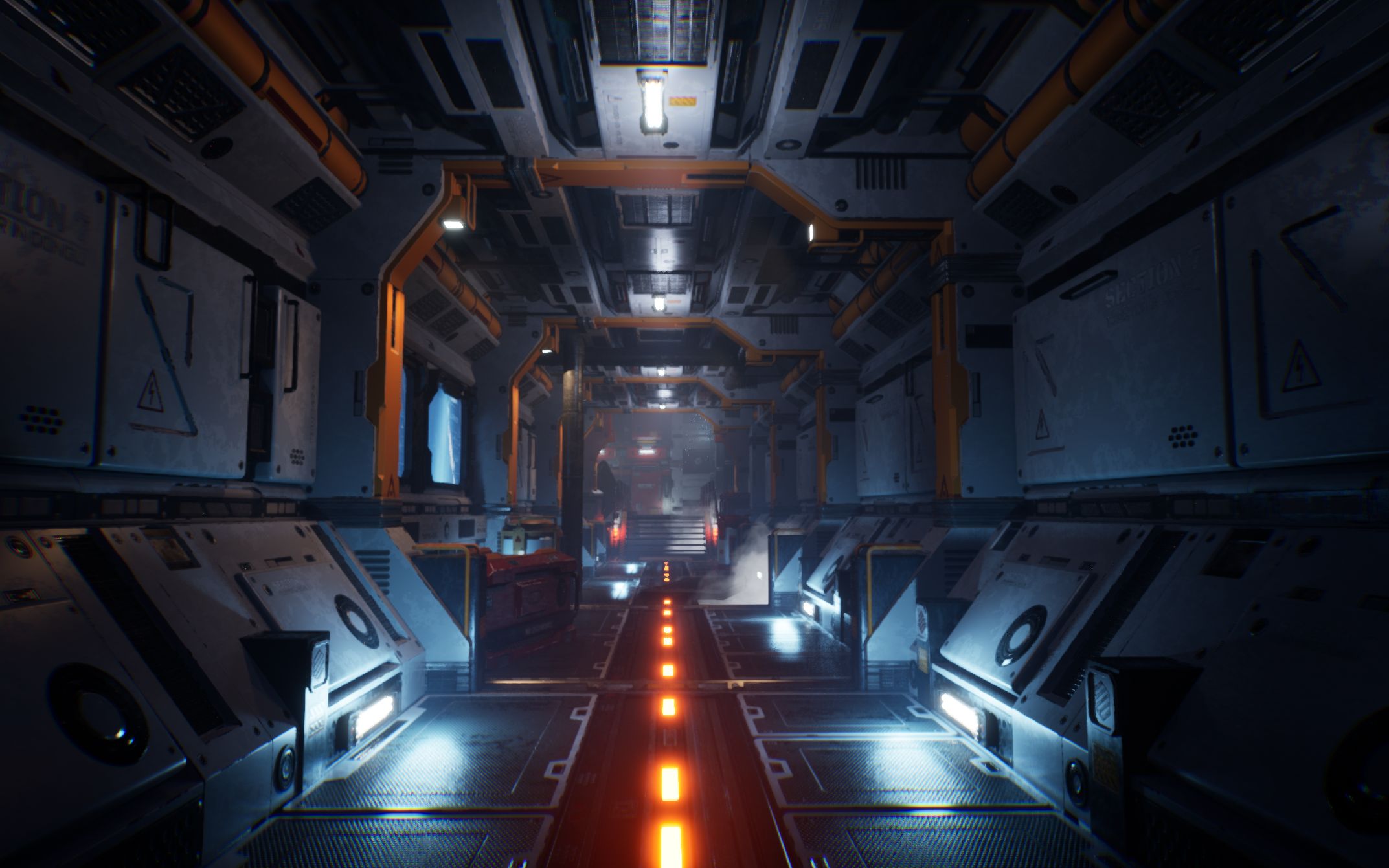 现过类似事 现过类似事