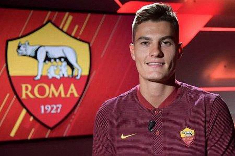 本赛季申花 本赛季申花