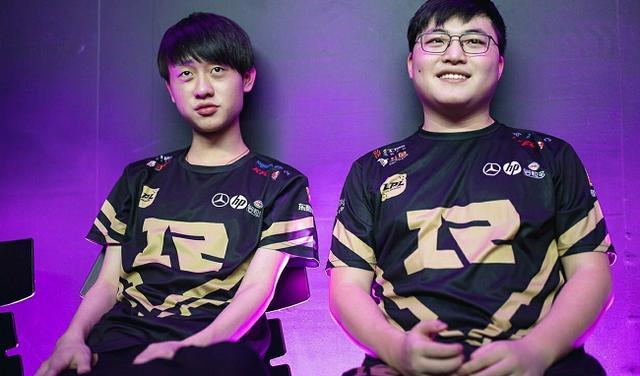 迅速寻找空 迅速寻找空