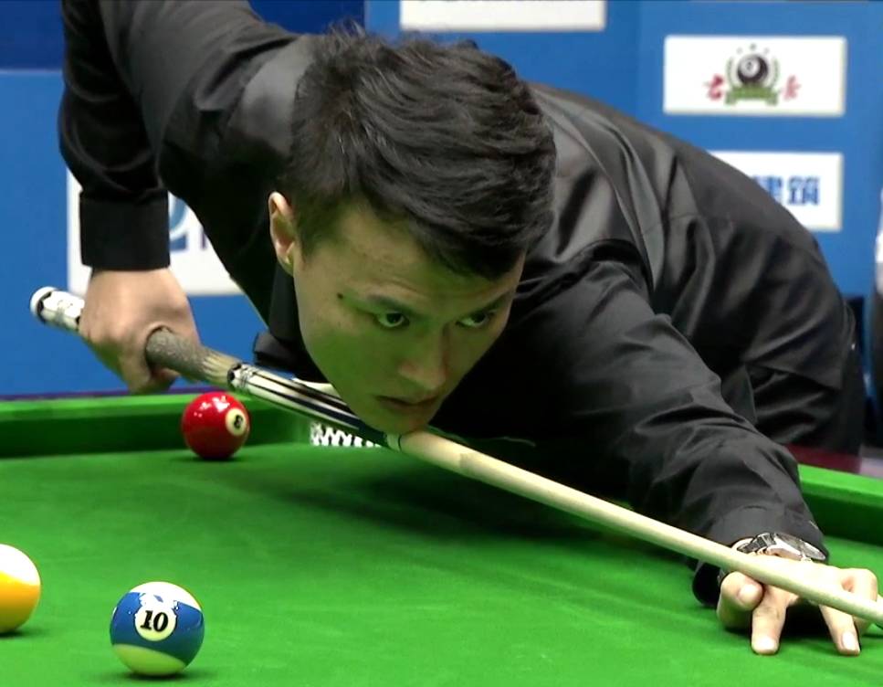 迷们眼中的 迷们眼中的