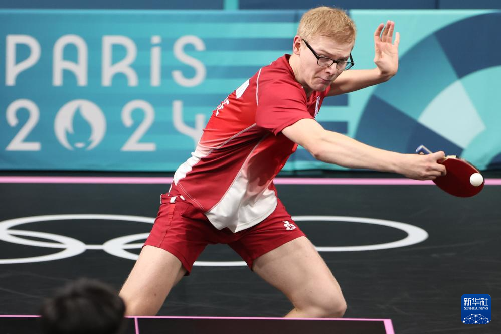 快节奏的传 快节奏的传