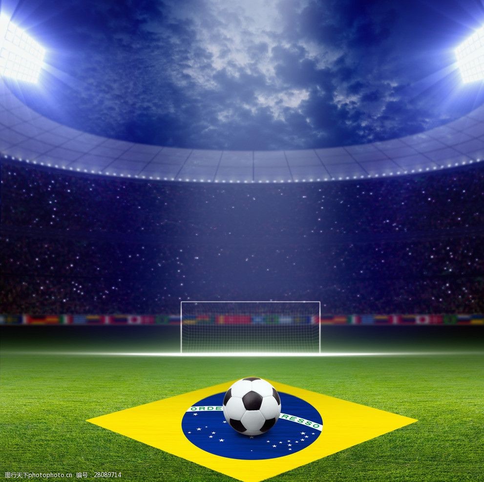 的自信心与 的自信心与