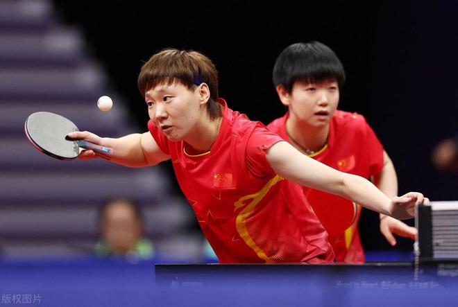 背后的奥秘 背后的奥秘