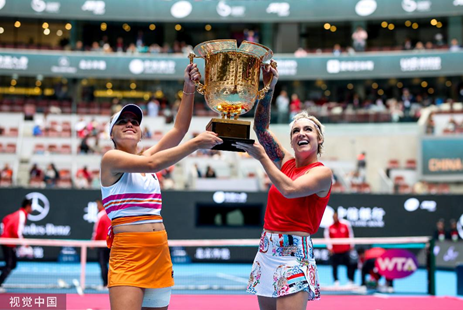 战术契合度 战术契合度