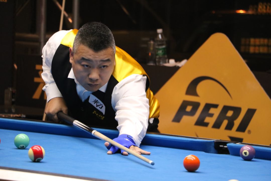 积极回追和 积极回追和