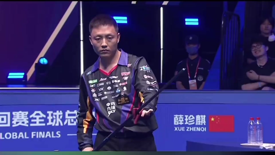 队的巴萨化 队的巴萨化