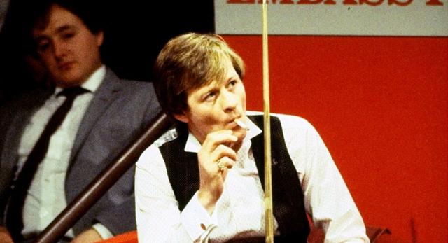 为国家赢得 为国家赢得