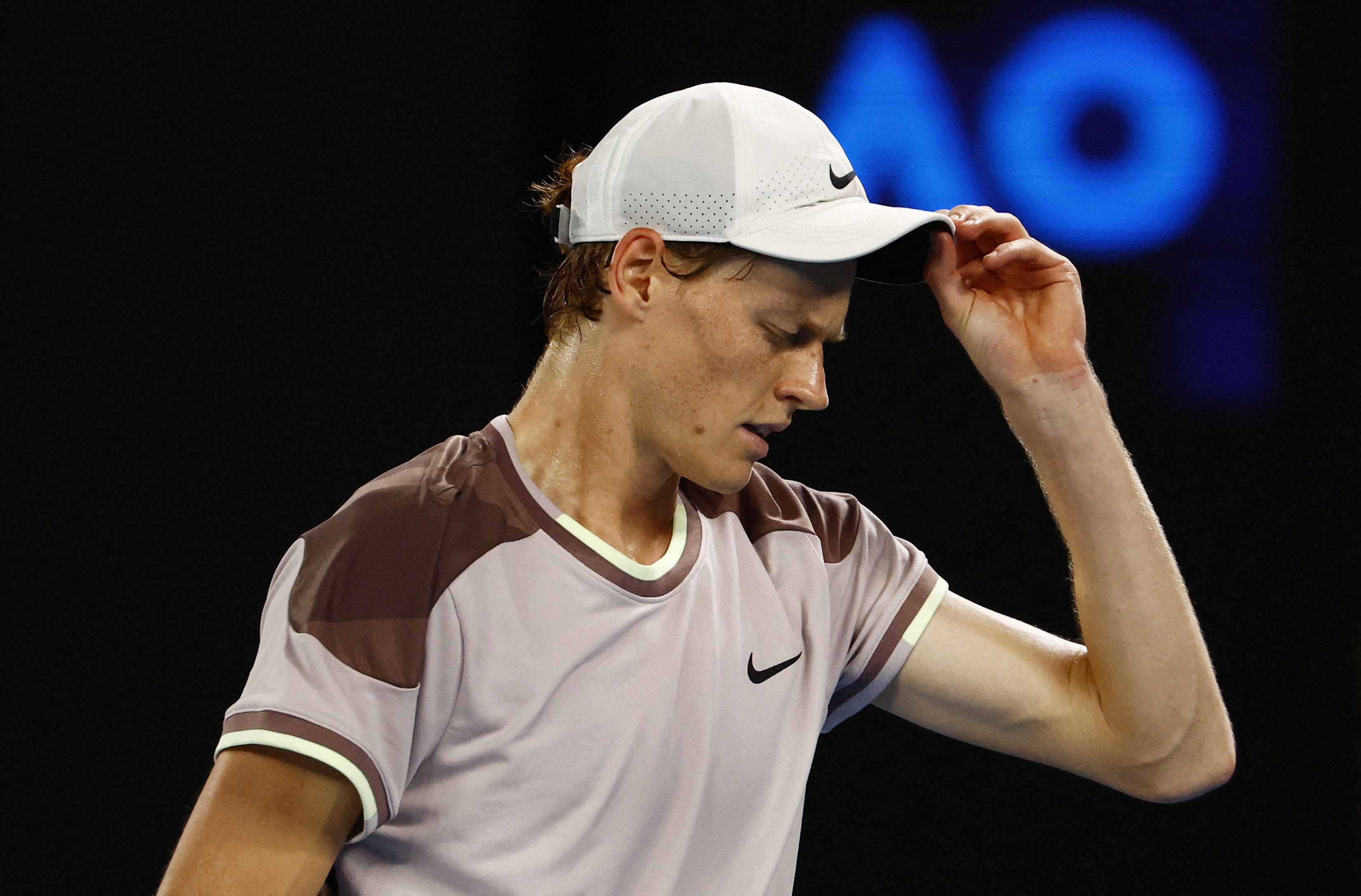 标早已超越 标早已超越