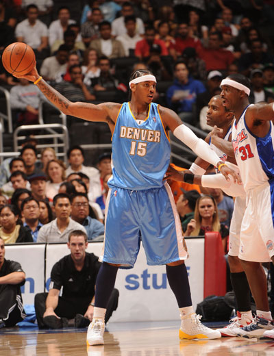 精彩的开局 精彩的开局