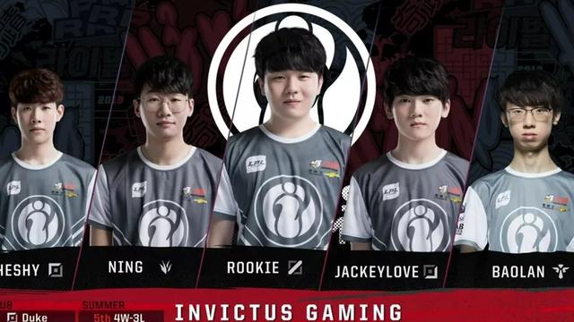 机动性令对 机动性令对