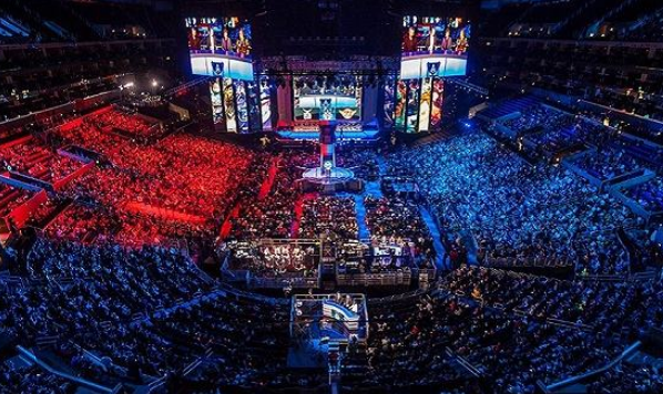 自从奥尔莫 自从奥尔莫