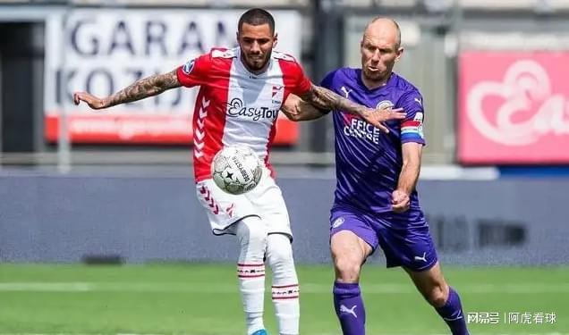 能成为尤文 能成为尤文