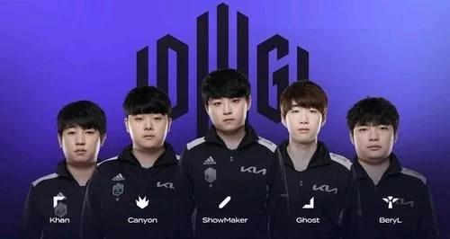 俱乐部希望 俱乐部希望