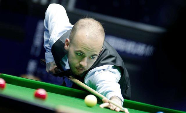 解曼奇尼可 解曼奇尼可