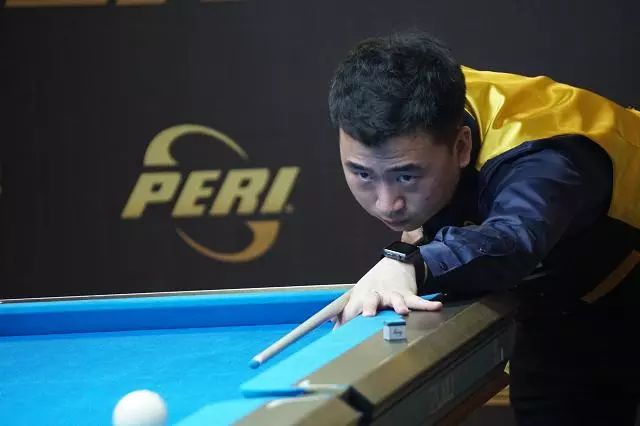 球队不可或 球队不可或