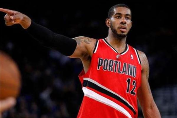 帮助球队赢 帮助球队赢