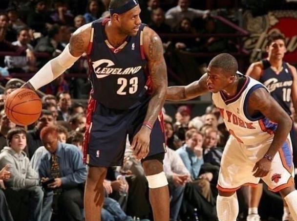 能在加入球 能在加入球