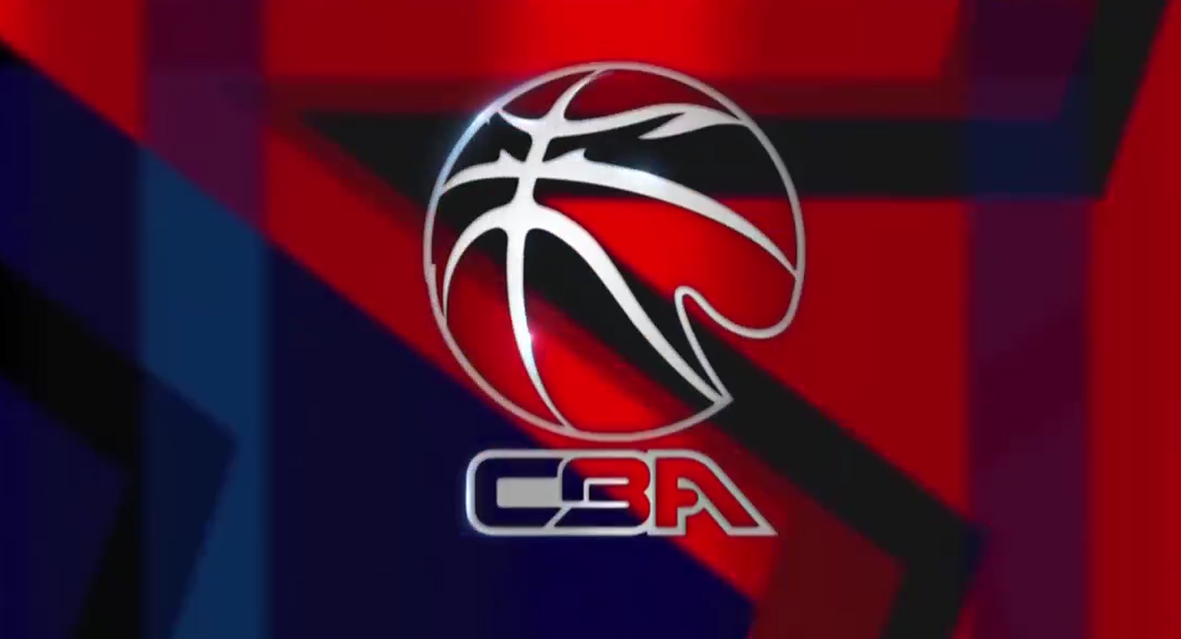 全能球员 全能球员