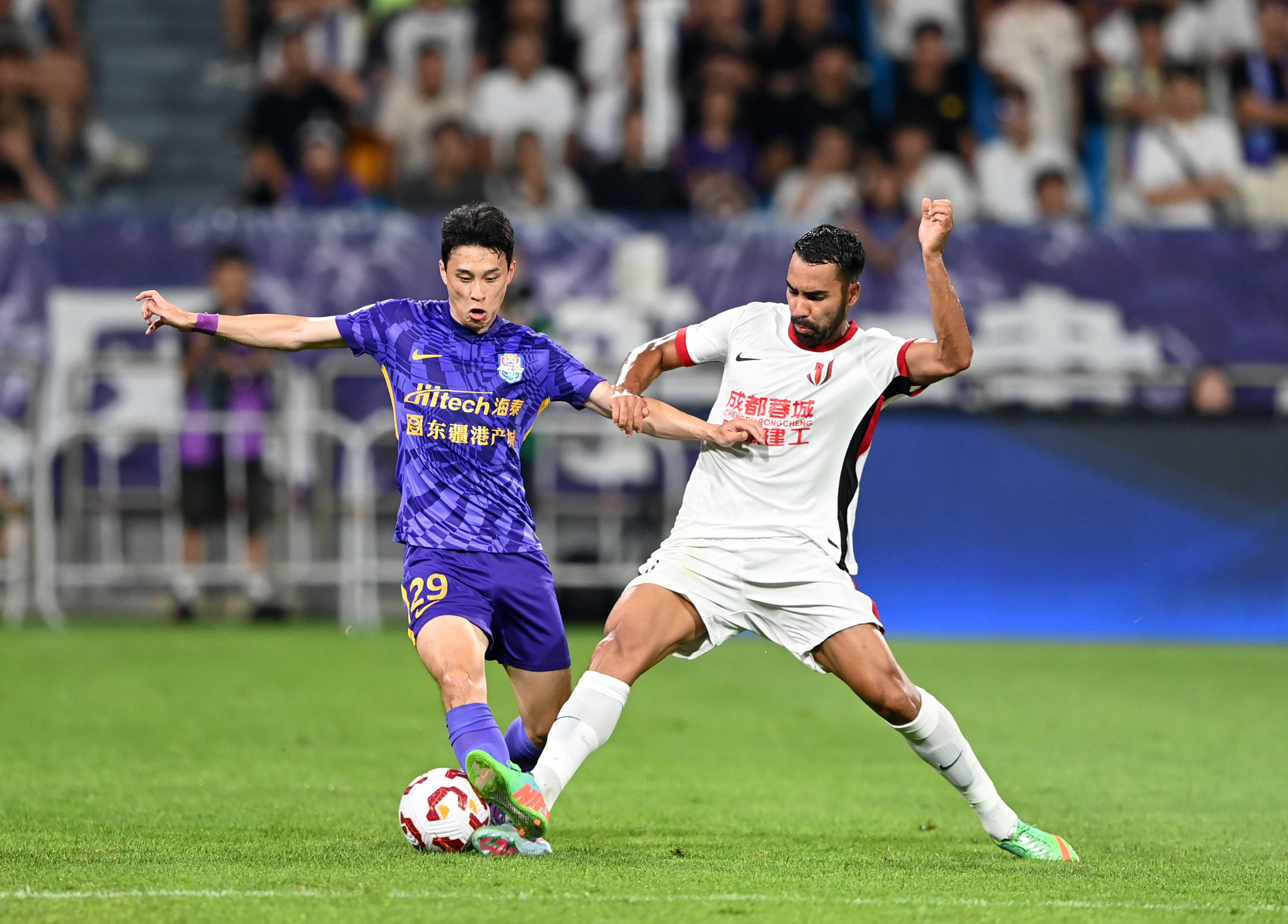 的两大亮点 的两大亮点