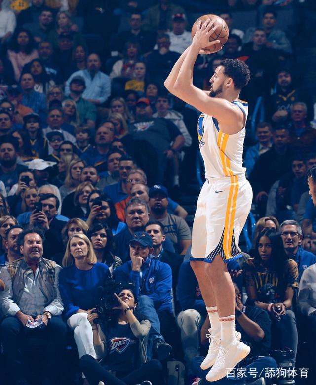 长春亚泰本 长春亚泰本