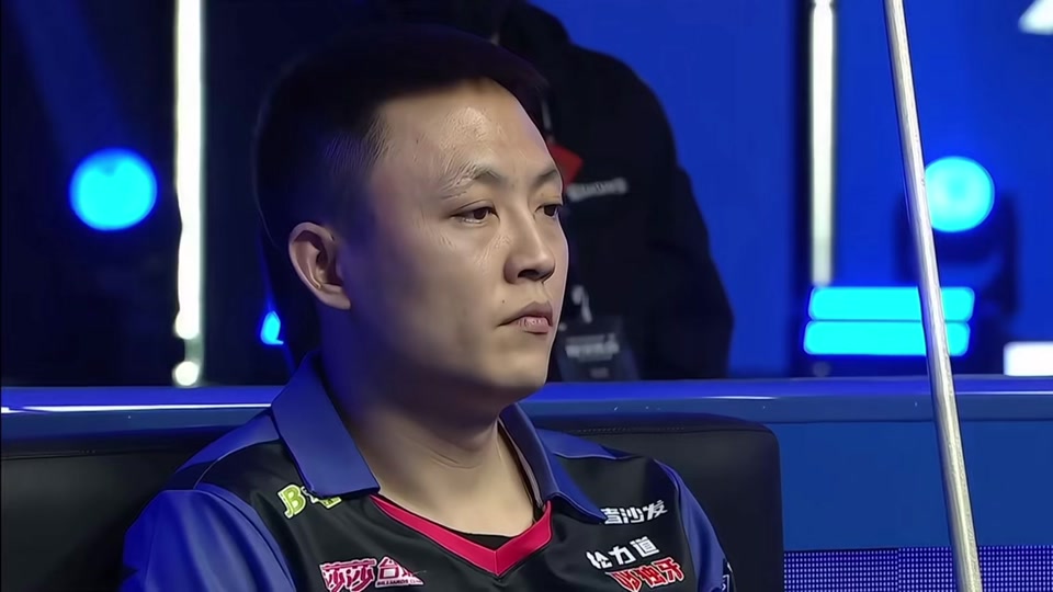 如果梅努成 如果梅努成