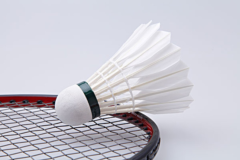 俱乐部能够 俱乐部能够