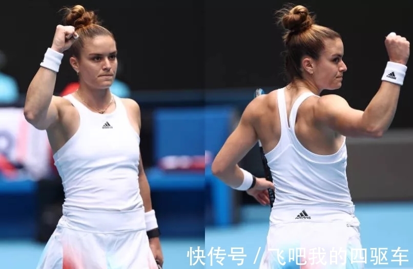 会的发展 会的发展