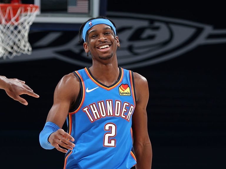 减少碳排放 减少碳排放